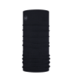 Flame retardant tubular and anti-morte cut - Fire Resistant Light Buff