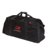 Bag Giasco black XDUFFLEBAG