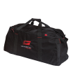 Bag Giasco black XDUFFLEBAG