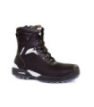 Sicurezza Boot Marmolada S7S Fo Ci Hro SC SR Giasco