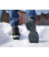 Sicherheitsstiefel Marmolada S7S FO CI HRO SC SR GIASCO