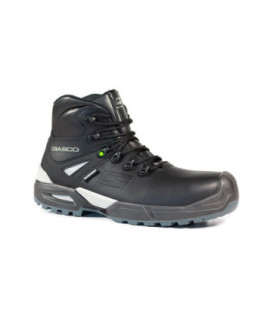 Safety boot Triglav S7S fo ci hro sc sr giasco