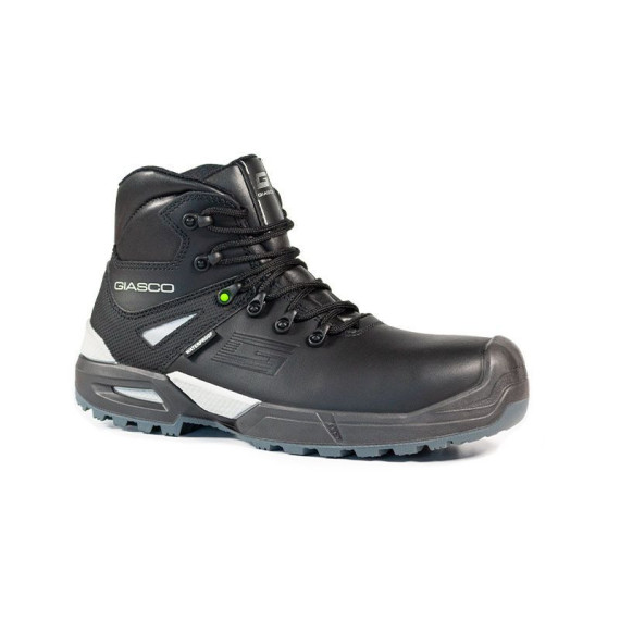Sicurezza Boot Triglav S7S Fo Ci Hro SC SR Giasco