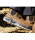 Botte avec quartz élastique latéral S3S Fo C S SR GIASCO