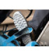 Bota con elástico lateral QUARTZ S3S FO CI SC SR GIASCO