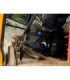 Security boot in calf Krypton S3S fo c s SR Giasco