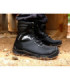 Security boot in calf Krypton S3S fo c s SR Giasco