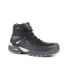 Safety boot Gold S7S FO SC SR GIASCO