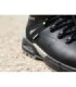Safety boot Gold S7S FO SC SR GIASCO