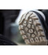 Bota de seguridad GOLD S7S FO SC SR GIASCO