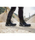 Safety boot Gold S7S FO SC SR GIASCO