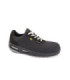 Zapato de seguridad bajo LION S3 GIASCO