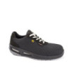 Chaussure de sécurité sous Lion S3 GIASCO