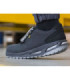 Zapato de seguridad bajo LION S3 GIASCO