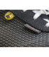 Zapato de seguridad bajo LION S3 GIASCO