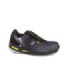 Scarpa di sicurezza sotto Geetah S1P Giasco