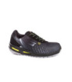 Chaussure de sécurité sous Cheetah S1P GIASCO
