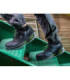 Zapato de seguridad bajo CHEETAH S1P GIASCO