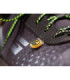 Safety shoe under Cheetah S1P Giasco