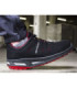 Scarpa di sicurezza sotto Fox S3 Giasco