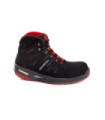 Security boot Media Tiger S3 Giasco