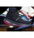 Sicherheitsstiefel Media Tiger S3 Giasco