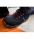 Bota de seguridad media caja TIGER S3 GIASCO