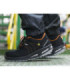 Sapato de segurança sob Falcon S3 Giasco