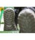 Chaussure de sécurité sous Falcon S3 GIASCO