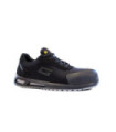 Chaussure de sécurité Sous Shamal New S3L FO SR SR ESD GIASCO