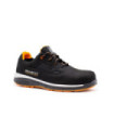 Sicherheitsschuh Niedrig Electro SB FO E PL SR GIASCO