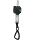 HSG-001-2,5 SKYLOTEC HSG KOMPAKT ANTICAÍDAS RETRACTIL DE CINTA 2,50m