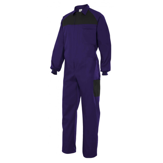 Série Italie MC214 Modèle Italie Navy Singe