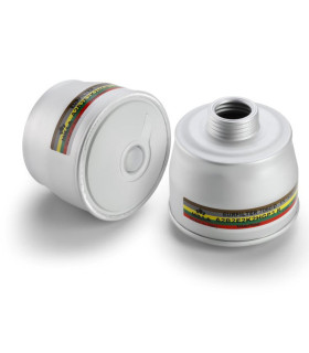 filtro-clase-2-abek2hg-p3-para-mascaras-clase-2