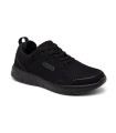 Breathable and slip-resistant work shoe EN 20347 STABIL CLOGS