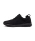 Breathable and slip-resistant work shoe EN 20347 STABIL CLOGS