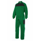Scimmia verde ITALIAN MODER MC214