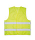 Safety Colete Unisex Sol's Safety Pro