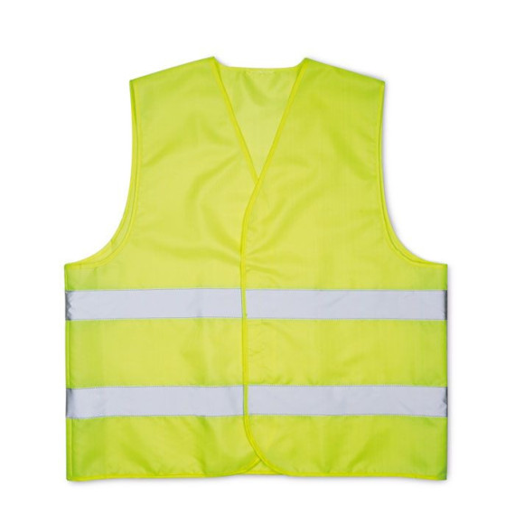 Safety Colete Unisex Sol's Safety Pro