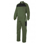 Monkey Green Caçante Italiano Modelo MC214 Series