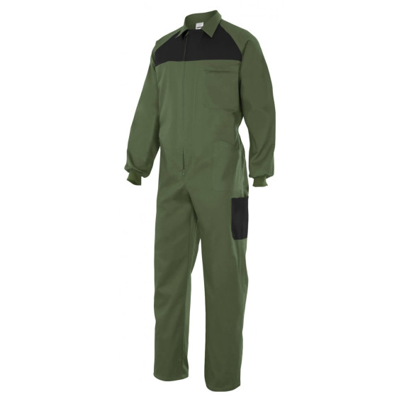 Affe Green Jagd Italienische Modell MC214-Serie