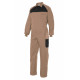 Modèle de singe Beige Italien MC214 Series