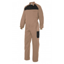 Monkey Beige Model Italian MC214 Series