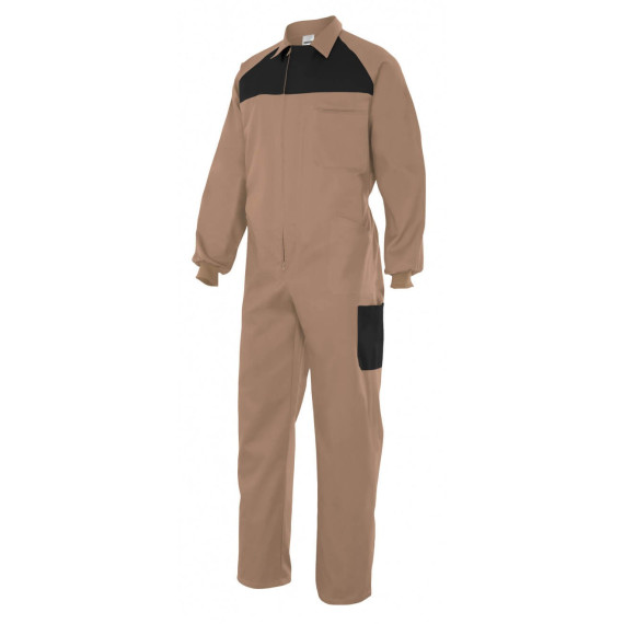 Modèle de singe Beige Italien MC214 Series