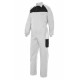 White Monkey Italian Model MC214-Serie