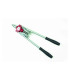 Manual Riveter for Nuts TC20 | METALWORKS