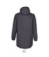 Jacket unisexe matelassé Neoblu Astra