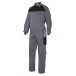 Mono gris modelo italiano Serie MC214