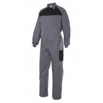 Gray Monkey Italian Modern Mc214