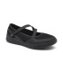 Non-slip work ballet flats for women EN20347 FRIDA CLOGS